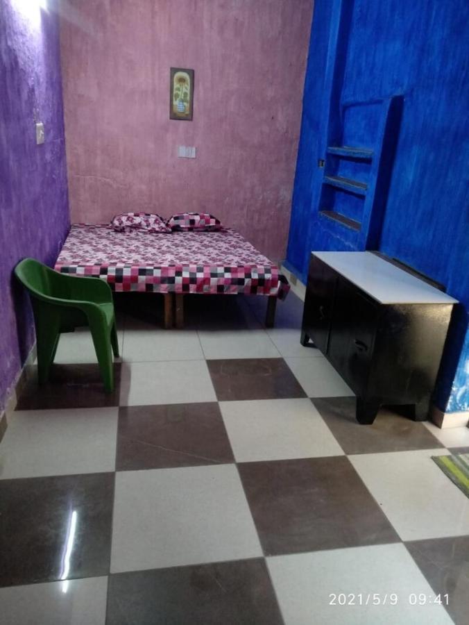 Oyo 81042 Rajput Resort Патиала Экстерьер фото