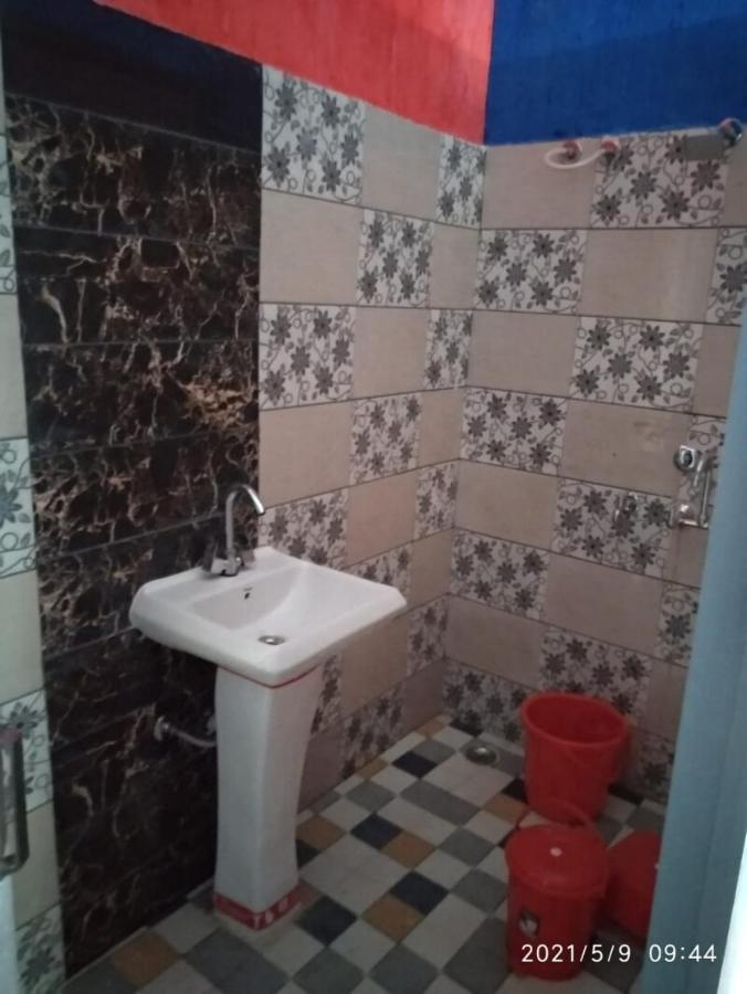 Oyo 81042 Rajput Resort Патиала Экстерьер фото
