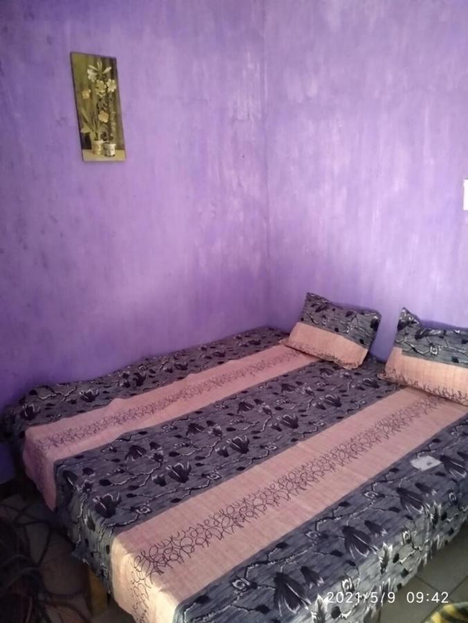 Oyo 81042 Rajput Resort Патиала Экстерьер фото